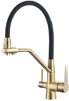 Смеситель Ekko EM4460-27 - фото