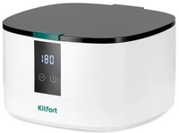 Стерилизатор маникюрный Kitfort KT-6306 - фото