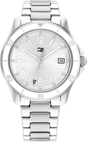 Наручные часы Tommy Hilfiger 1782512 - фото