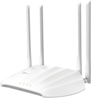 Точка доступа TP-Link TL-WA1201 V3 - фото