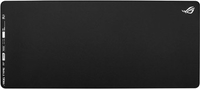 Коврик для стола ASUS ROG Hone Ace XXL - фото