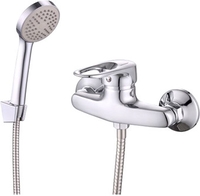 Смеситель Econoce EC0242 - фото