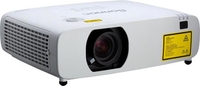 Проектор Sonnoc SNP-LC521LU - фото