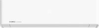 Кондиционер HIGH LIFE PRIORITY CLASS Invertor ACHL-07PC-I-CHDV02 - фото