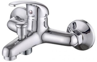 Смеситель Econoce EC0261 - фото