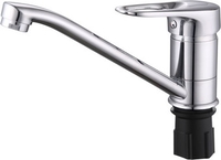 Смеситель Econoce EC0248 - фото