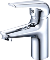 Смеситель Econoce EC0280 - фото