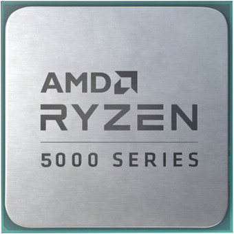 Процессор AMD Ryzen 5 5500GT - фото