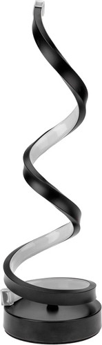 Настольная лампа Rexant Spiral Trio 609-027 - фото