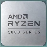Процессор AMD Ryzen 5 5500GT (BOX) - фото