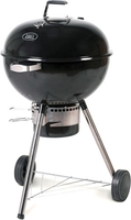 Гриль Start Grill Temper SG22K - фото
