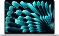 Ноутбук Apple Macbook Air 15" M3 2024 MXD23 - фото