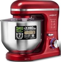 Планетарный миксер Holt HT-FP-011 - фото