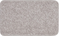 Коврик для ванной Shahintex Frizz Icarpet 80x120 S (перламутр 51) - фото