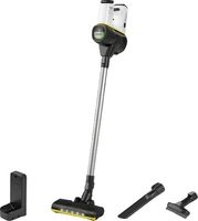 Пылесос Karcher VC 6 Cordless ourFamily 1.198-670.0 - фото