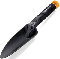 Совок Fiskars Solid 1072101 - фото