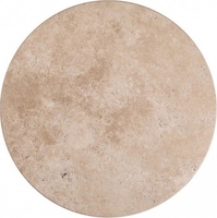 Бра Odeon Light Travertino 6625/15WL - фото