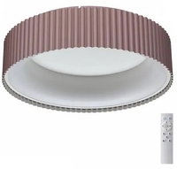 Припотолочная люстра Sonex Sharmel 7714/56L - фото