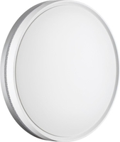 Светильник-тарелка Sonex Nohava Grey 7670/DL - фото