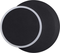 Бра Lumion Devin Ledio 5627/9WL - фото