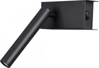 Бра Lumion Manny Ledio 5638/3WL - фото