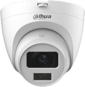 CCTV-камера Dahua DH-HAC-HDW1209CLQP-A-LED-0360B-S2 - фото