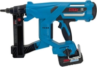 Toua DCCN40 (с 2-мя АКБ, сумка) - фото