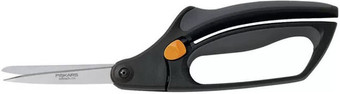 Ножницы газонные Fiskars GS50 1000557 - фото