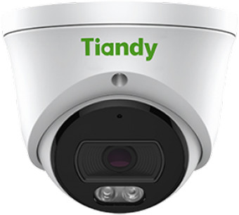 IP-камера Tiandy TC-C32XP I3W/E/Y/2.8mm/V4.2 - фото