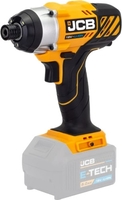 Винтоверт JCB 18ID-B-E (без АКБ) - фото