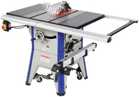 Станок Белмаш TS-250R S047D - фото