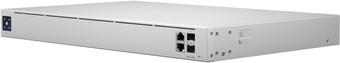 Маршрутизатор Ubiquiti Gateway Pro UXG-Pro - фото