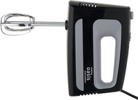 Миксер Oasis (Making Oasis Everywhere) MH-50B - фото