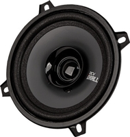 Широкополосная АС ACV DR5 Drall - фото