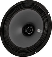 Широкополосная АС ACV DR8 Drall - фото