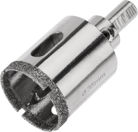 Коронка Kranz KR-92-0011 - фото