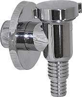 Сифон Орио АХ-2232 - фото