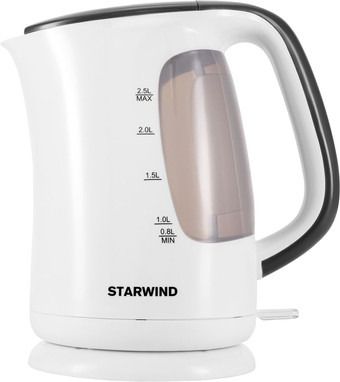 StarWind SKG3025 - фото