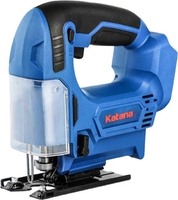Электролобзик Katana AL8350 (без АКБ) - фото
