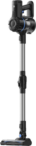 Пылесос Dreame Trouver Cordless Vacuum Cleaner J10 VJ10A (международная версия) - фото