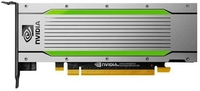 Видеокарта NVIDIA Tesla T4 16GB GDDR6 900-2G183-6300-T00 - фото