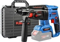 Перфоратор Katana RH5500 (без АКБ) - фото
