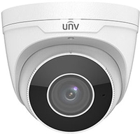 IP-камера Uniview IPC3632LB-ADZK-G - фото