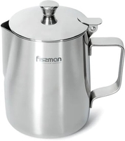 Молочник Fissman 5249 - фото