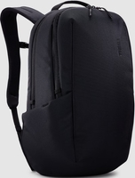 Городской рюкзак Thule Subterra 2 21L TSLB415BLK (черный) - фото