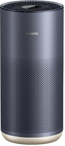 Очиститель воздуха SmartMi Air Purifier 2 KQJHQ02ZM - фото