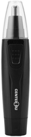 Триммер для носа и ушей CENTEK CT-2196 - фото