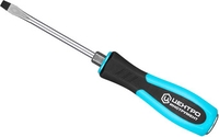 Отвертка Центроинструмент 1836-1-8-150 - фото