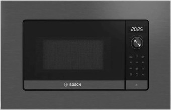 Bosch BEL623MD3 - фото