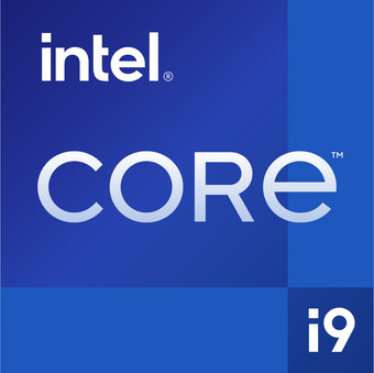 Процессор Intel Core i9-14900F - фото